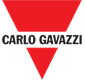 Carlo Gavazzi
